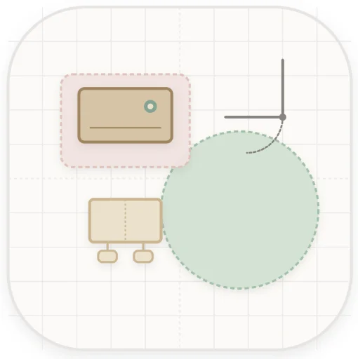 Classroom Layout Designer