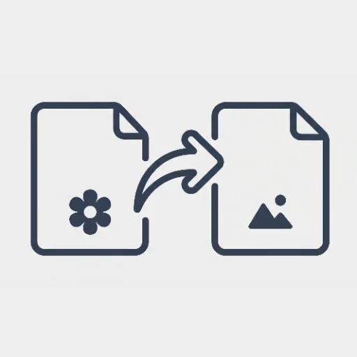 CoreFile Images