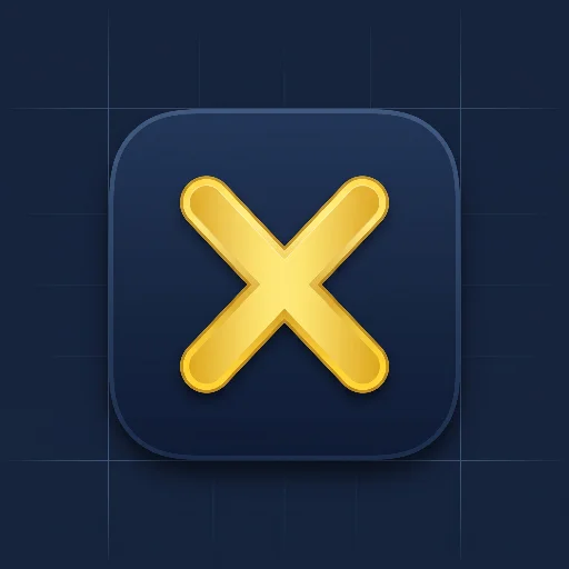 Multiply