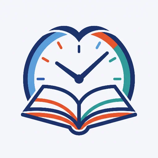 UFLI Lesson Timer