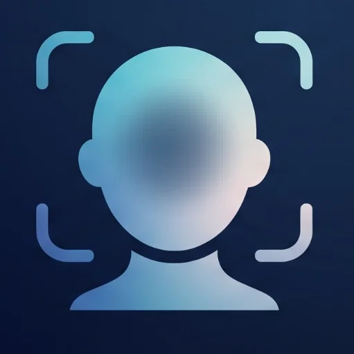 Face Blur