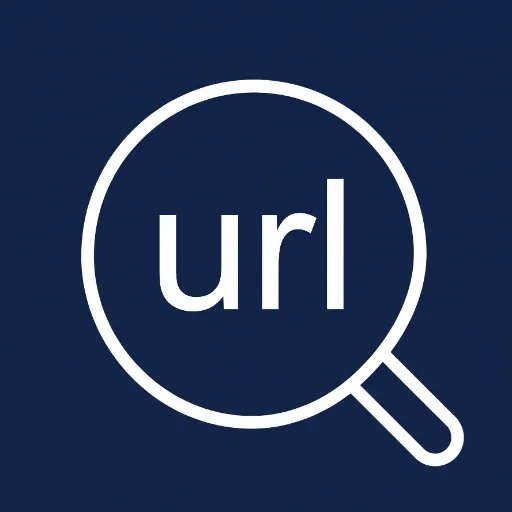URL Revealer