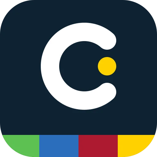 Chemistry Calculator