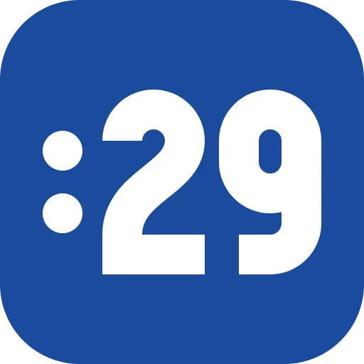 Timer