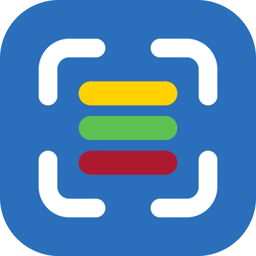Document Camera