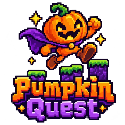 Pumpkin Quest