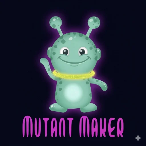 Mutant Maker