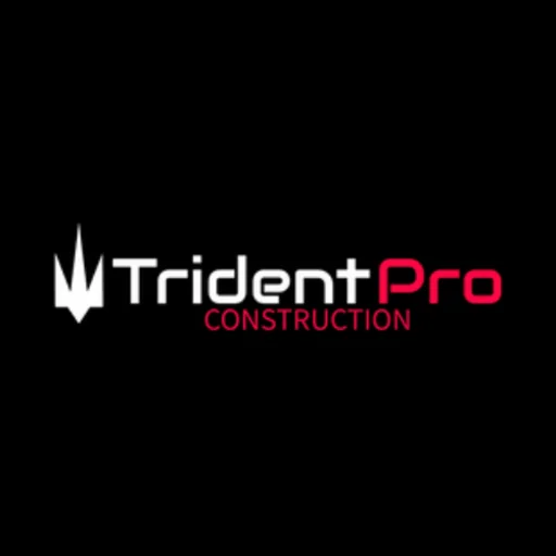 TridentPro Construction
