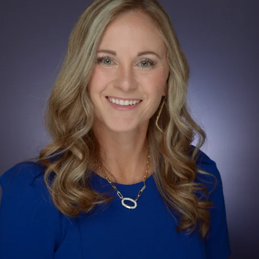 Dr. Kas Nelson