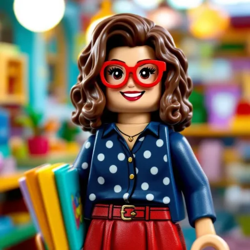 Mrs.Math