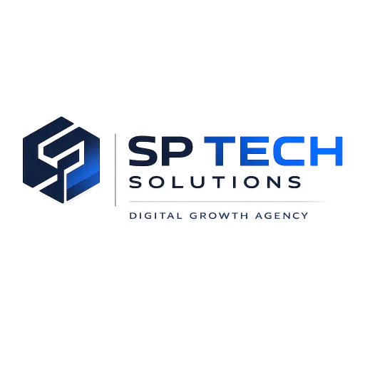 SP Tech Solutions