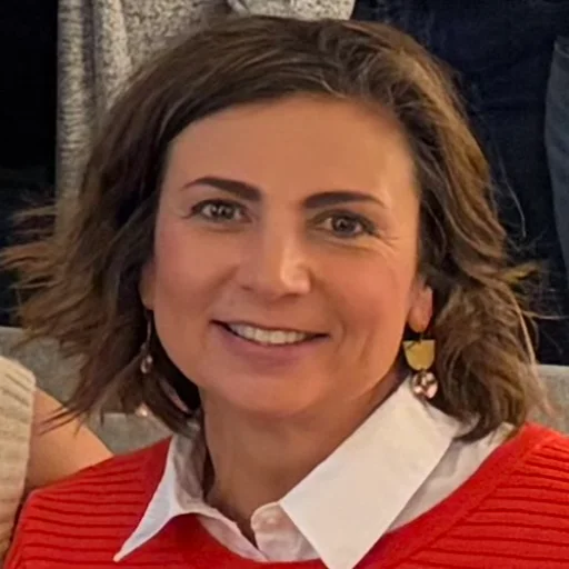 Nichol Dolezal