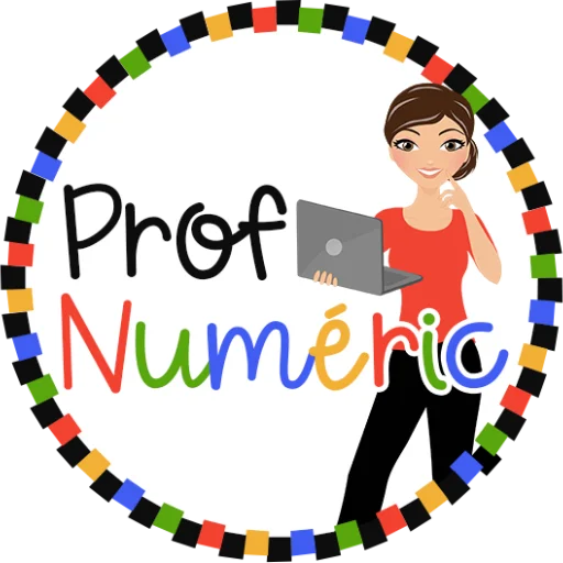 Prof Numéric
