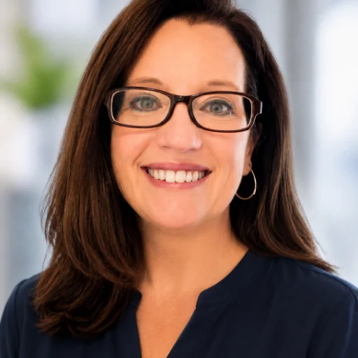 Cherie Carlson