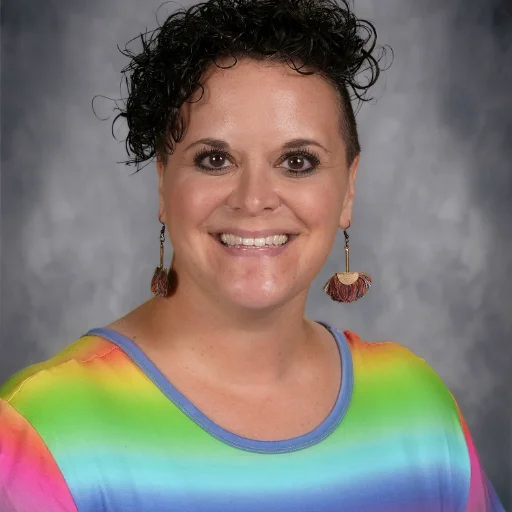 Ms Fitz