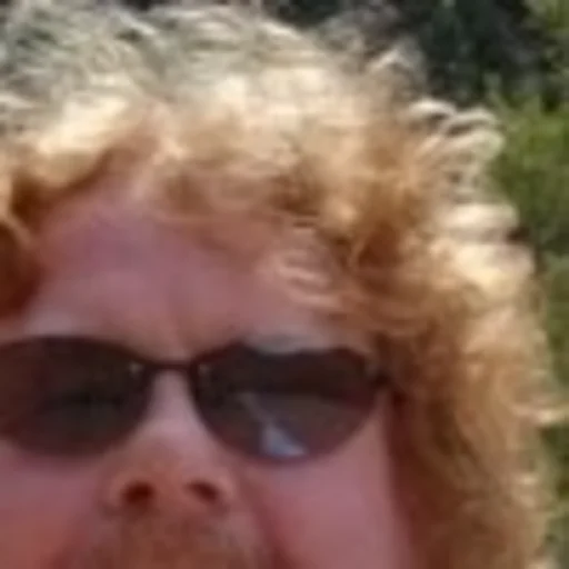 Kevin Ryan
