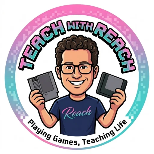 Vince Riccio