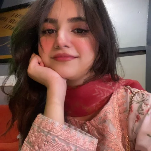 KiranAhmed