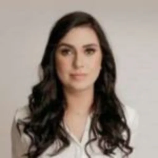Christina Metzge