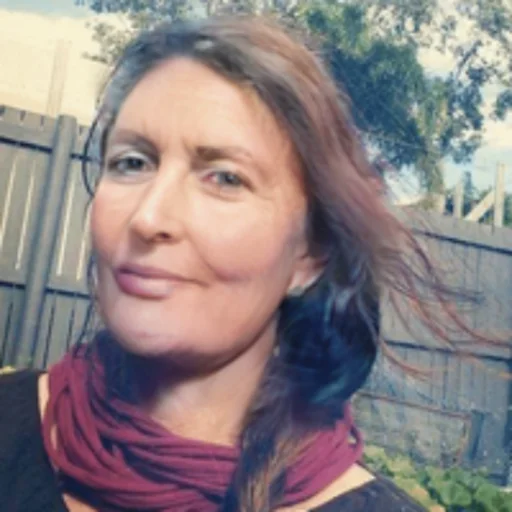 Charmayne_PsychnStatsTutor