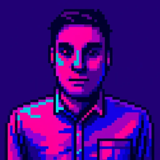 Ulysses Cortes Sanchez