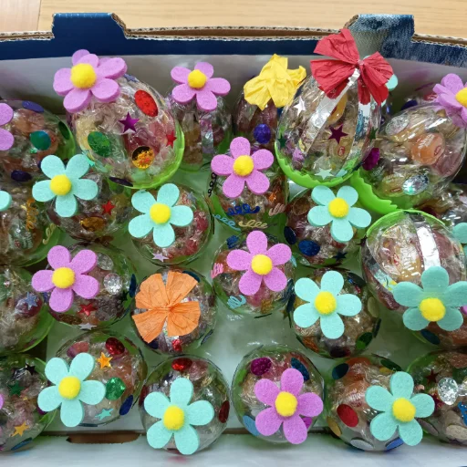 Стела Лукипуди-Георгиева