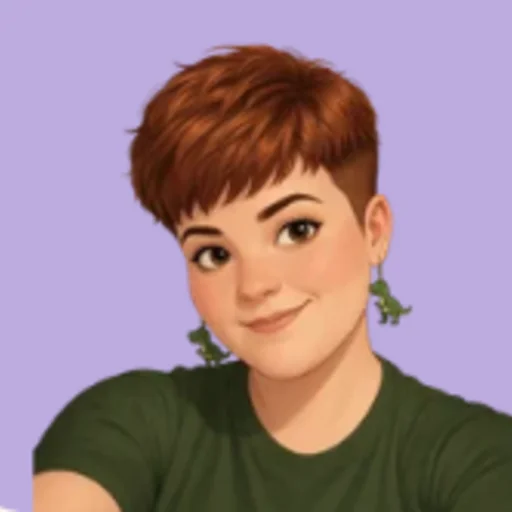 Laura Cavis
