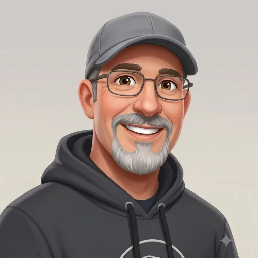 Matt Skoczylas