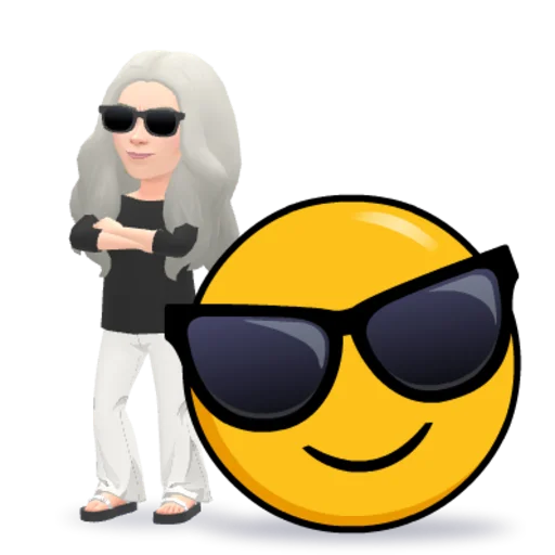 Mrs Haselton 4