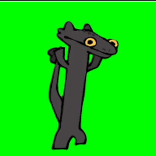 LucaBazooka2014