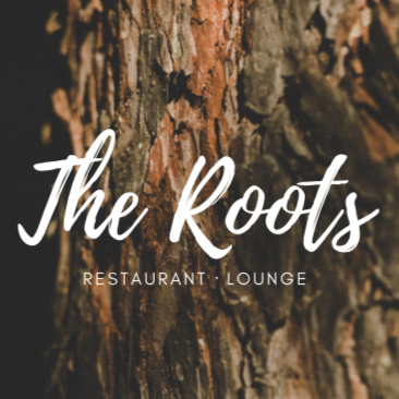 Restaurant The Roots