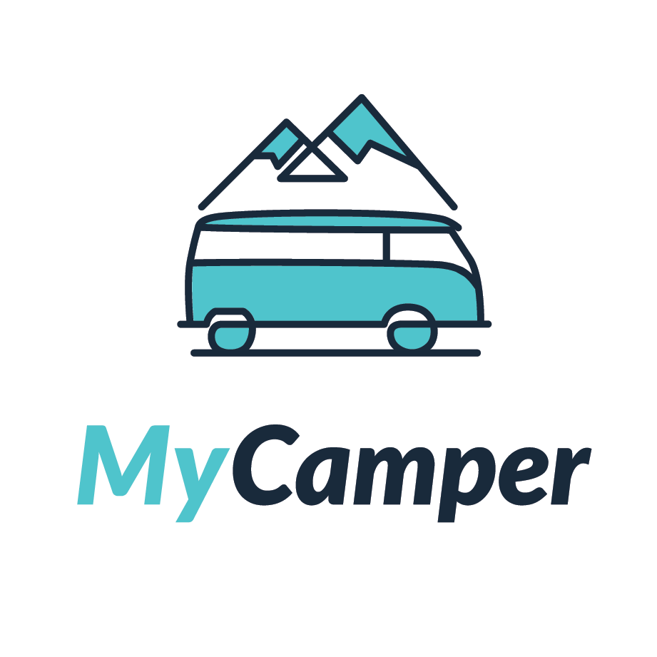 MyCamper AG