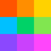 Smallpdf