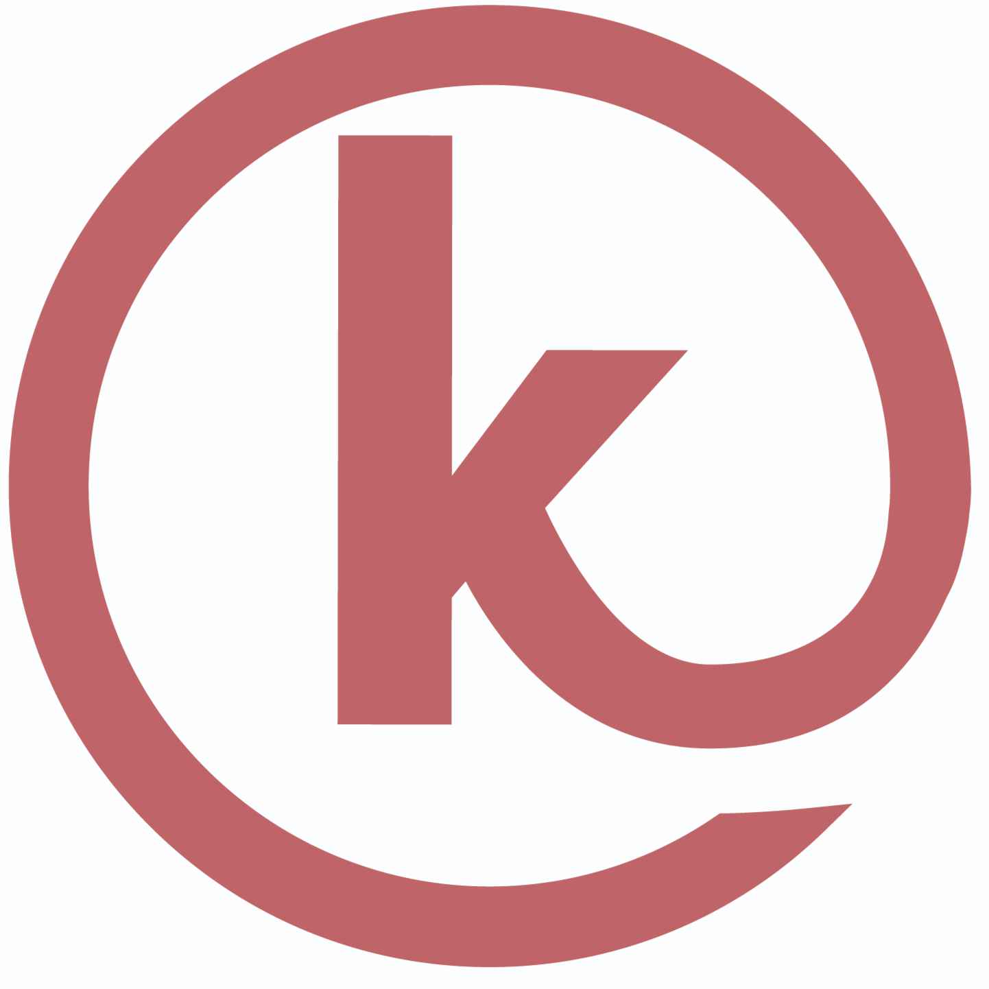 kennwerte.ch