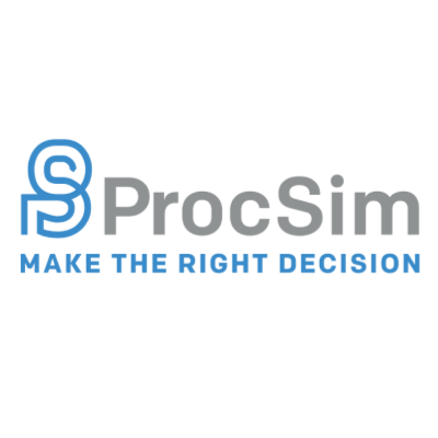 ProcSim