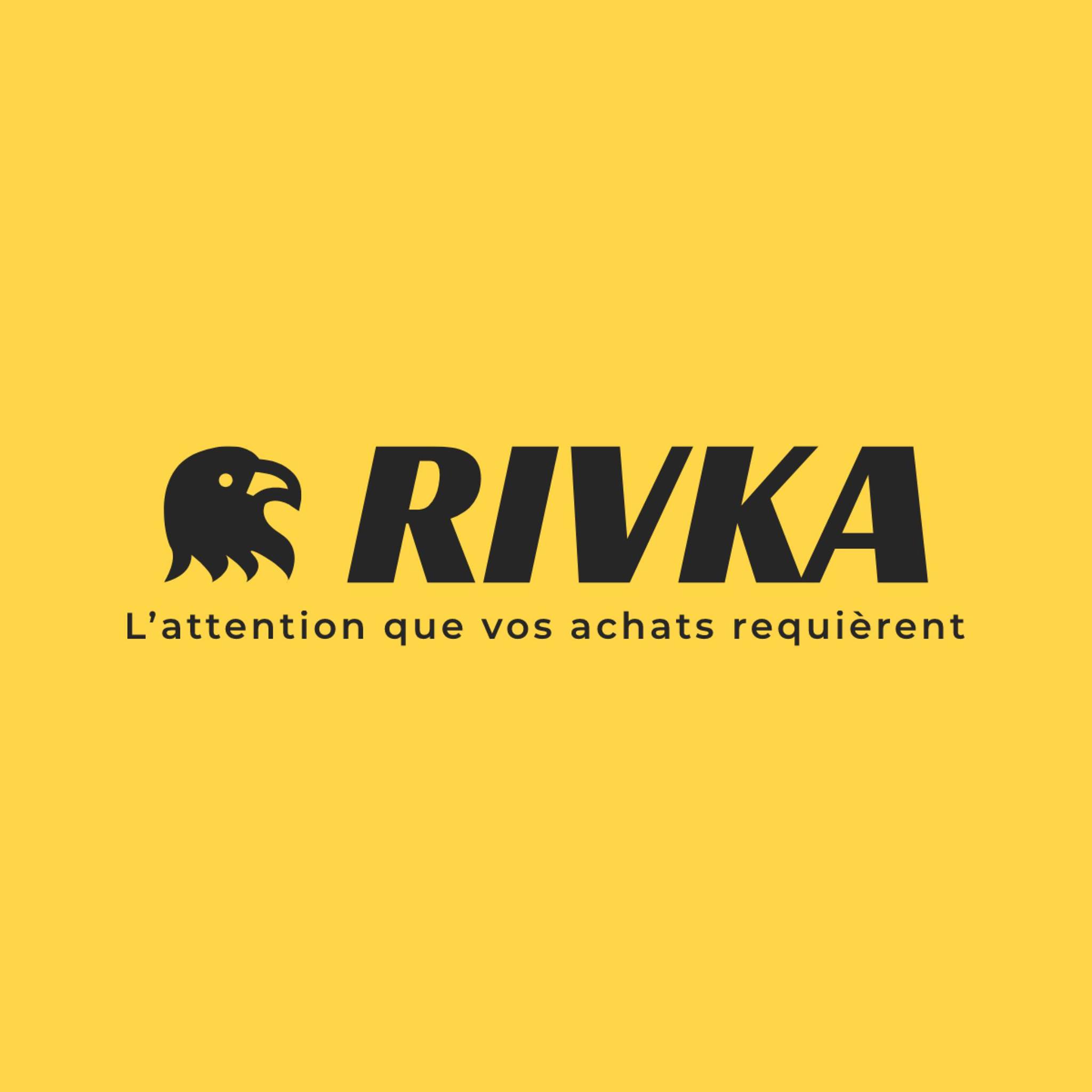 Rivka