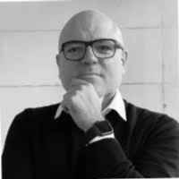 Marcos Garcia Pedraza