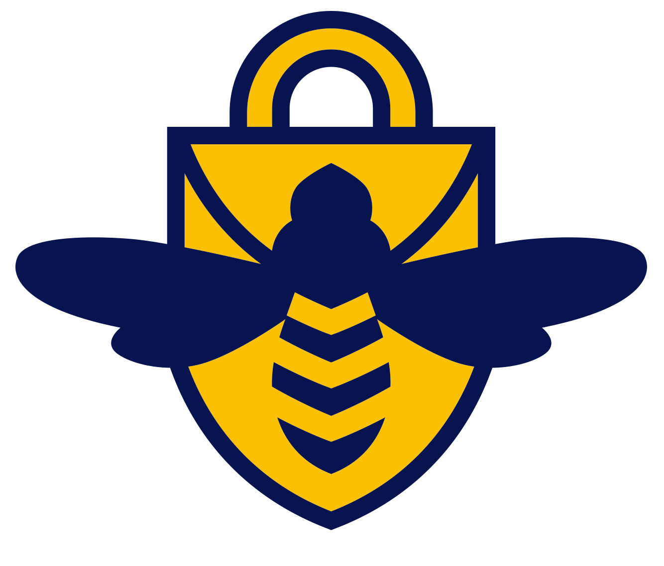 PrivacyBee AG