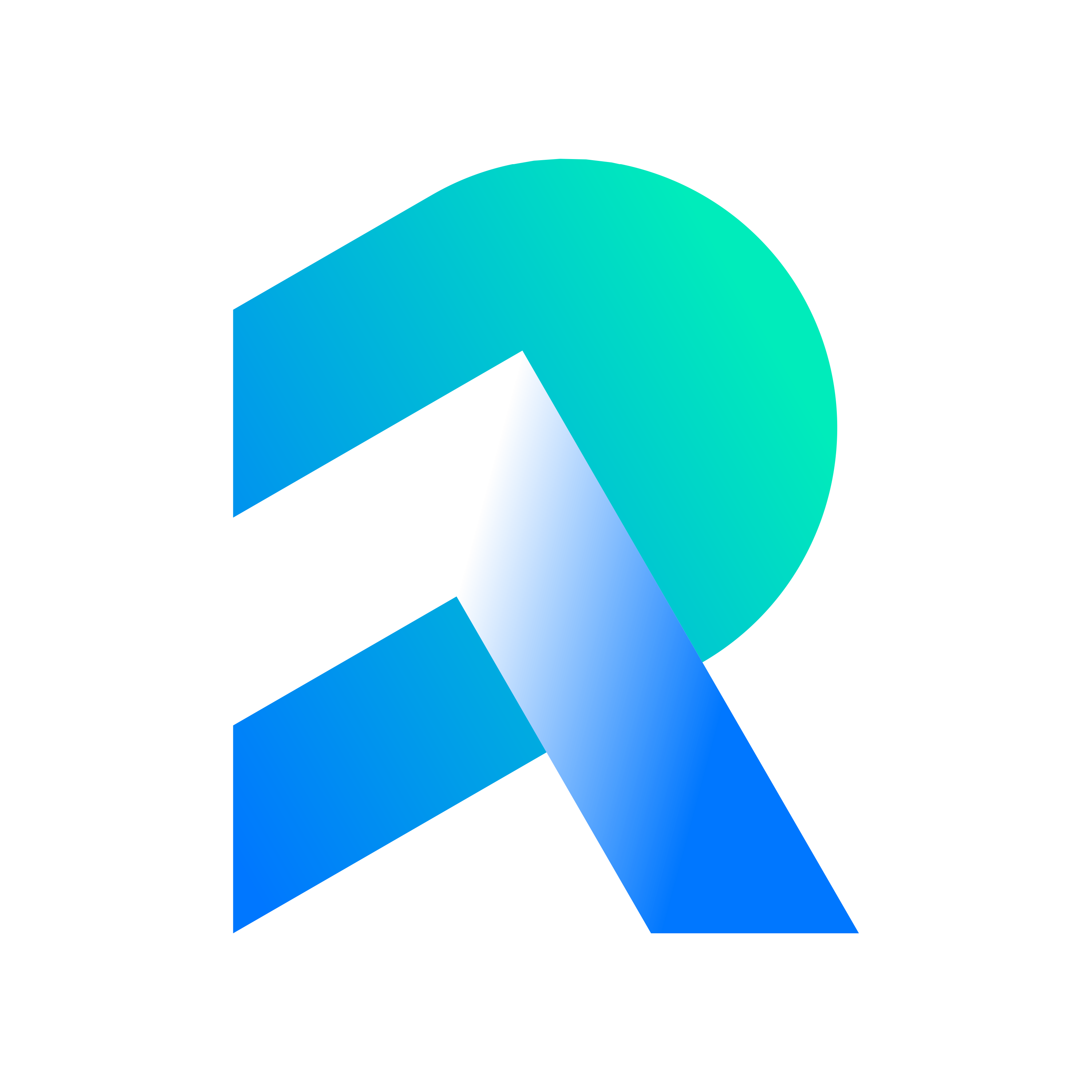 Rapidata
