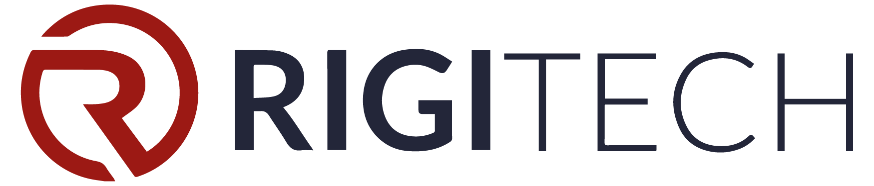 Rigi Technologies SA