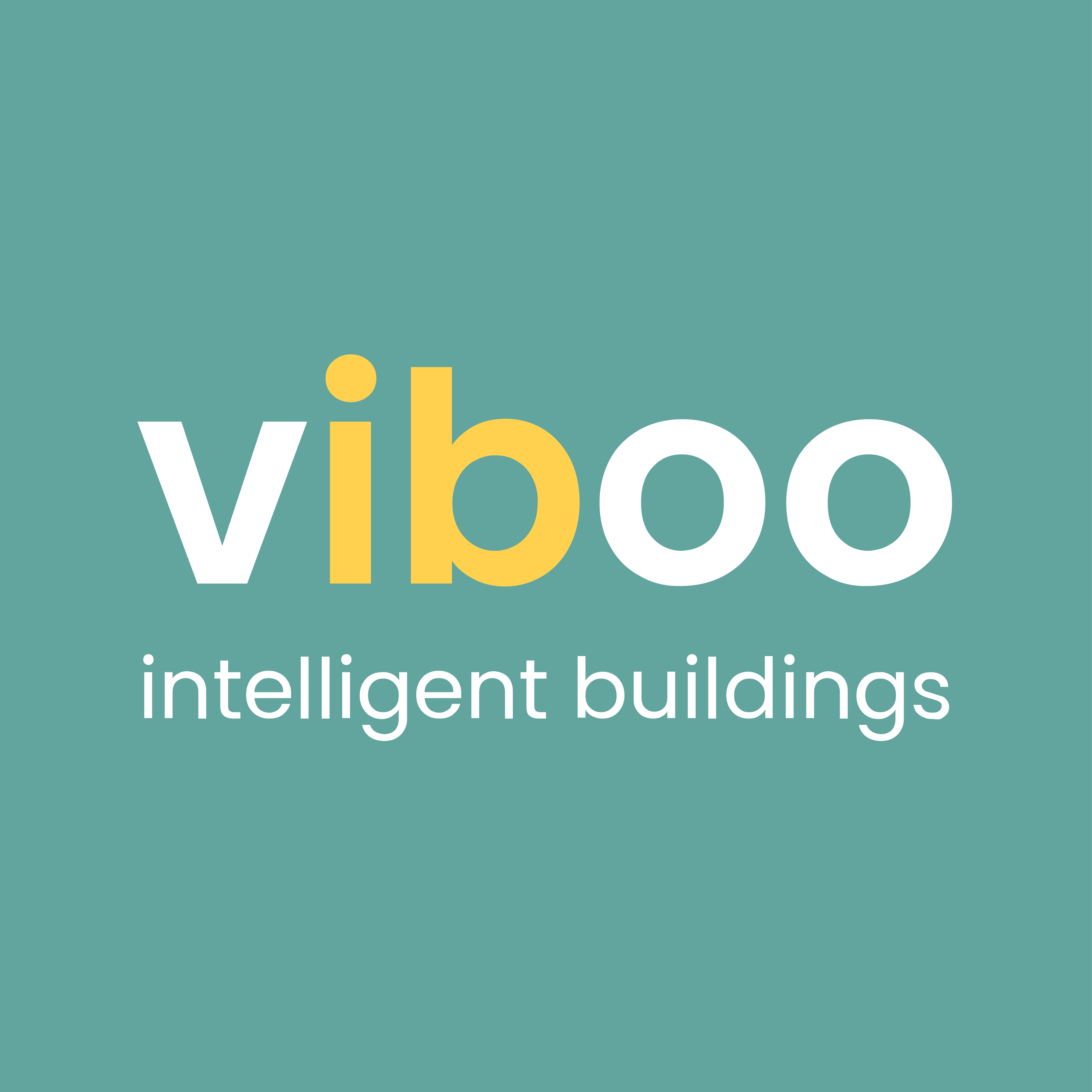 viboo