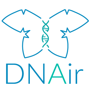 DNAir