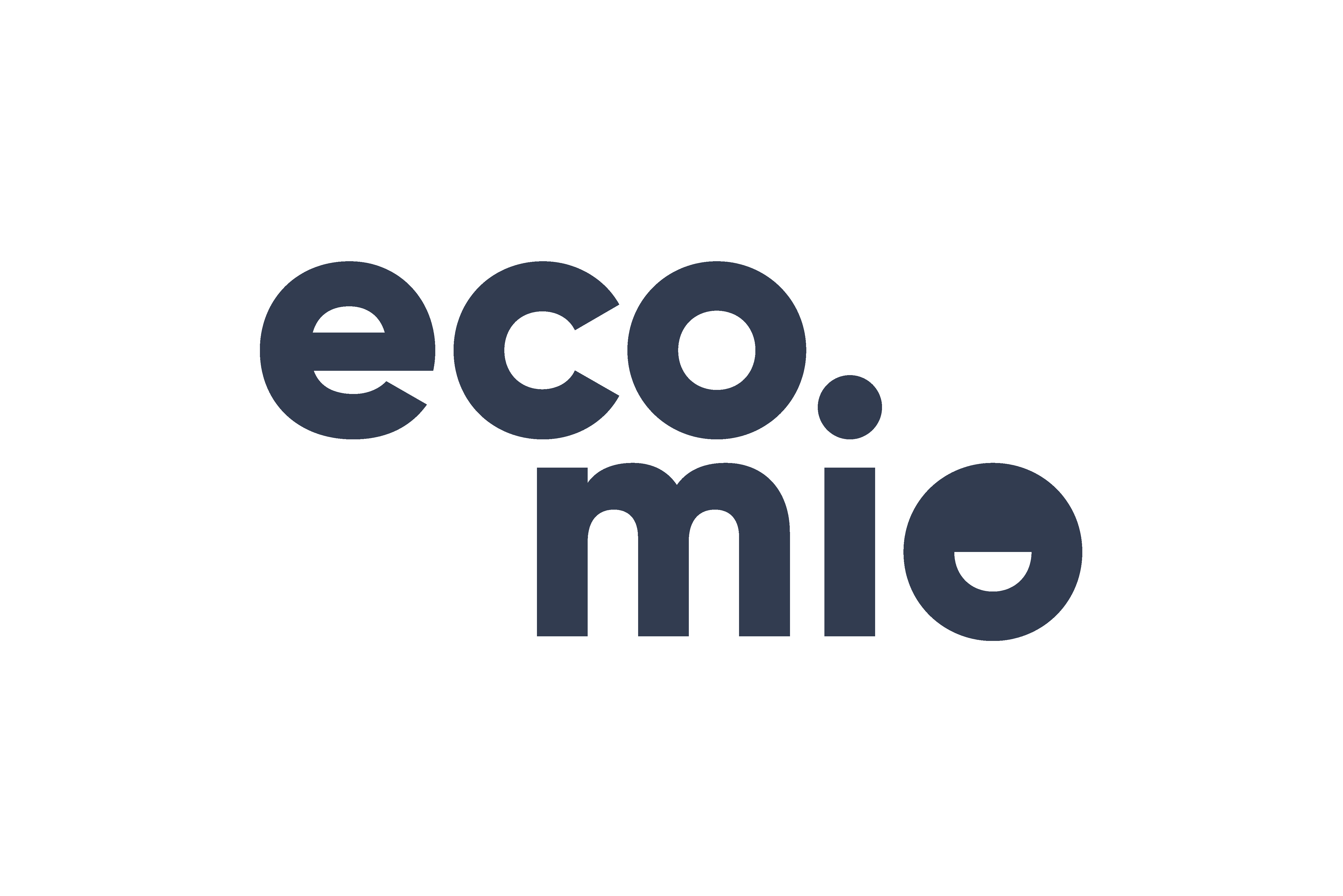 eco.mio