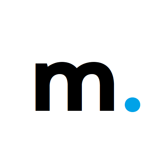 medfox.