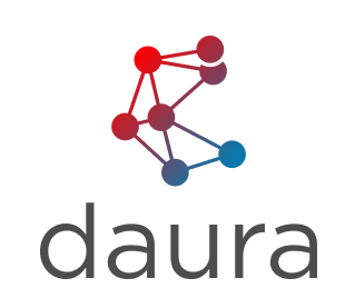 daura AG