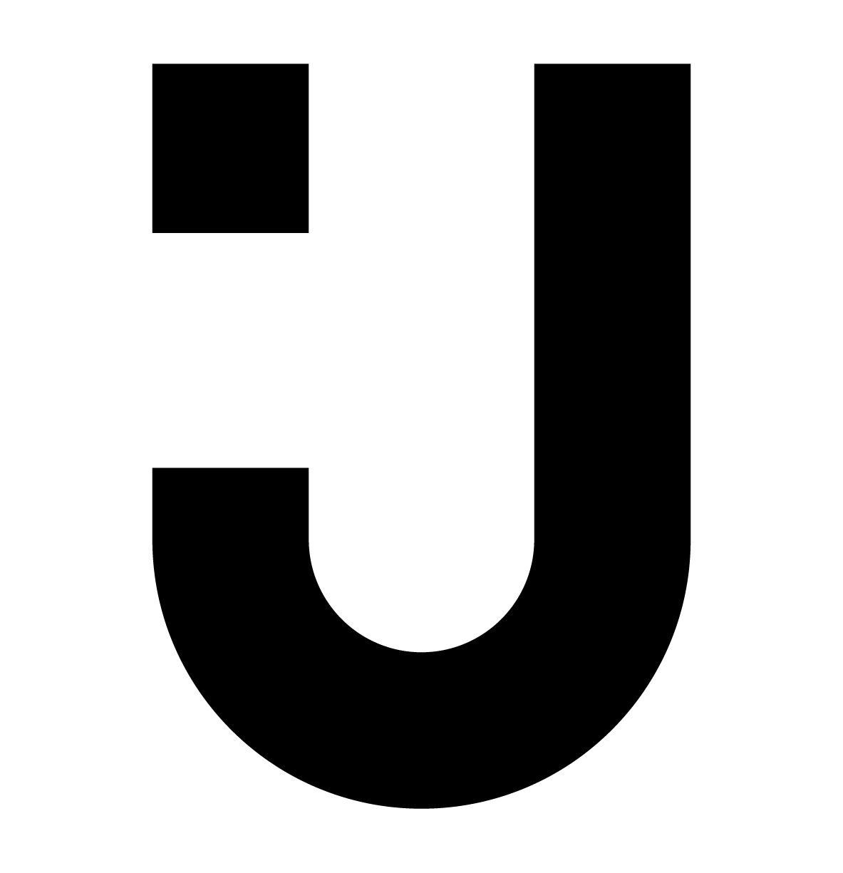JAEGER FISHING AG