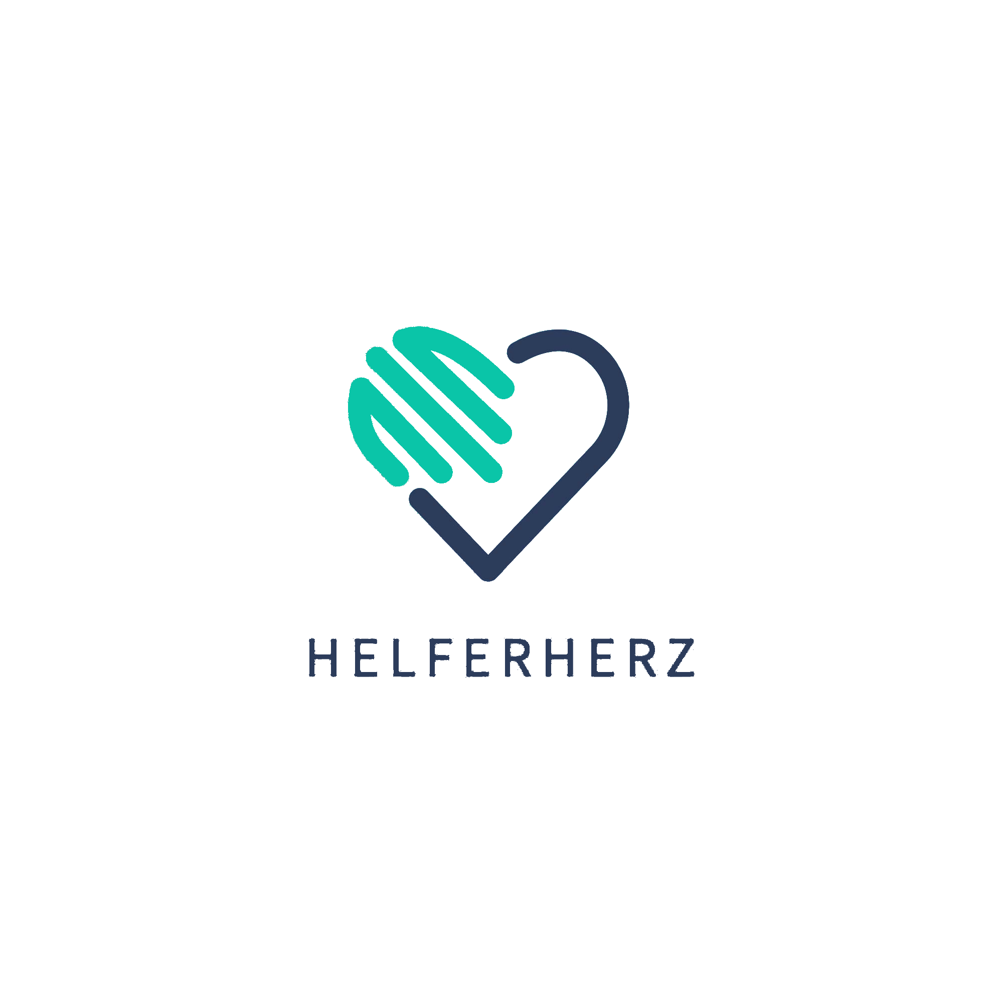 Helferherz