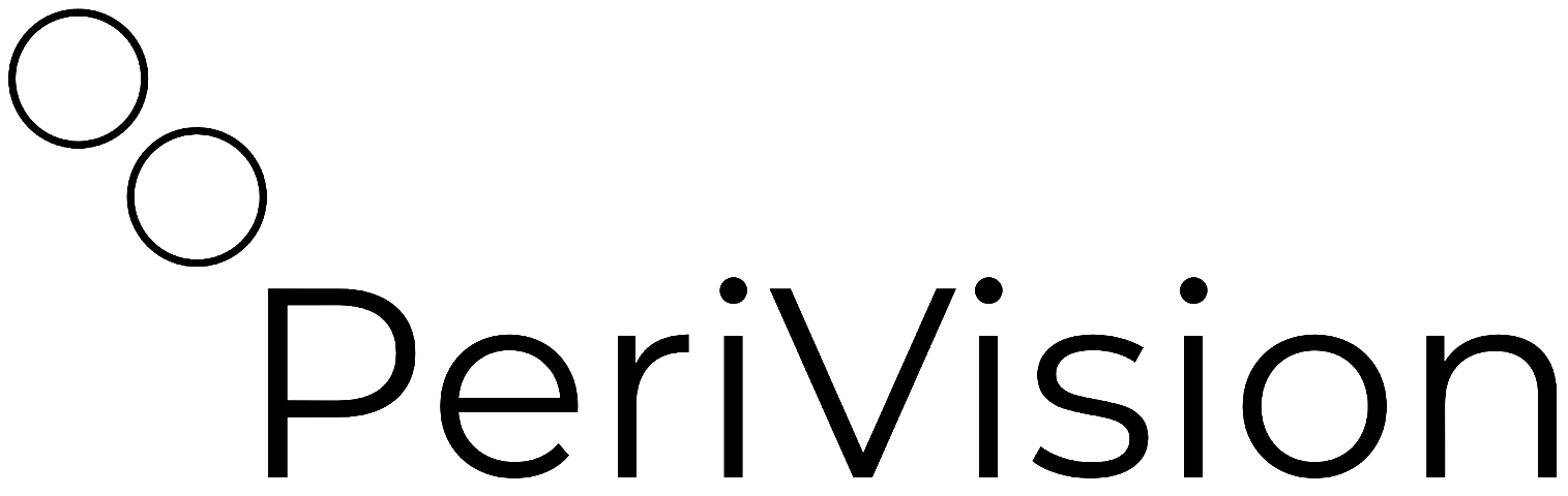 PeriVision