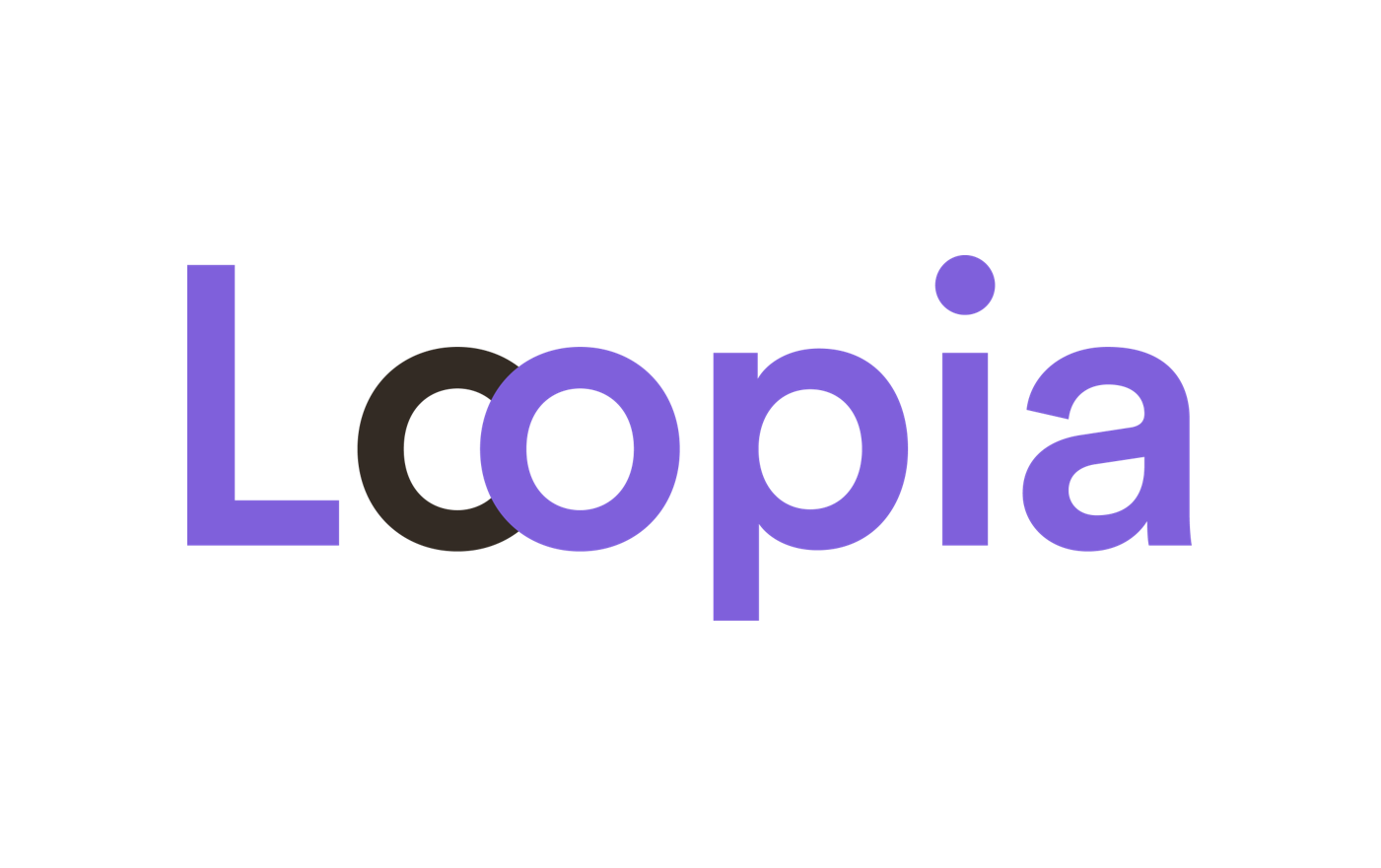 Loopia