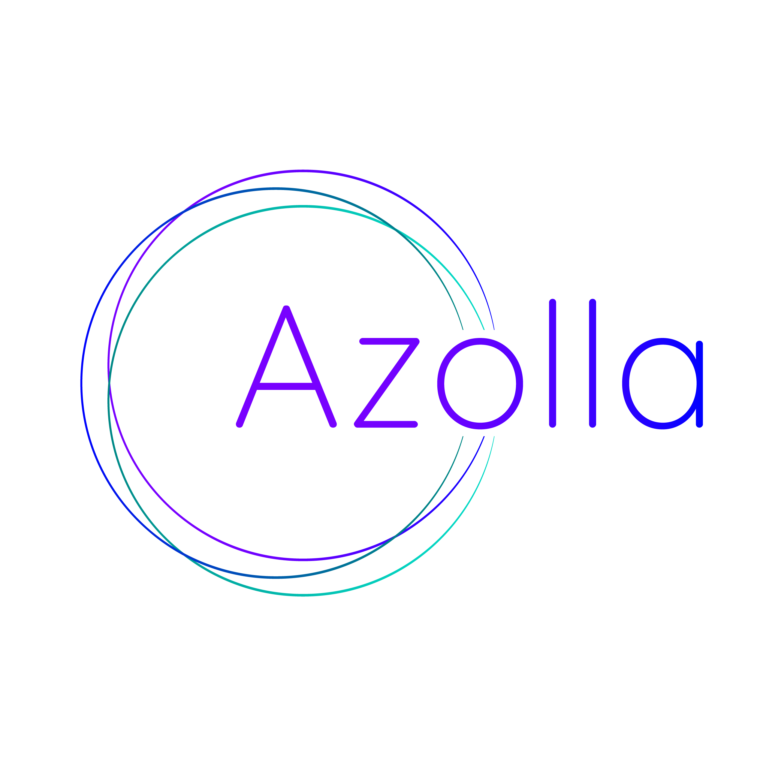 Azolla